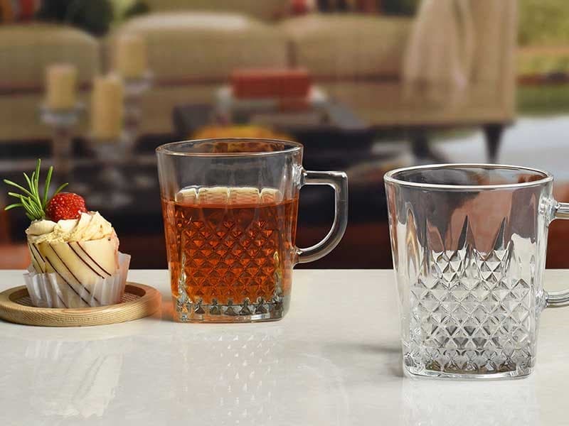 https://shp.aradbranding.com/قیمت خرید لیوان چای خوری ایرانی با فروش عمده